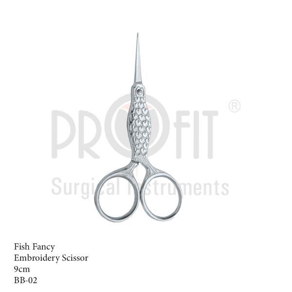 professional-fancy-and-embroidery-scissor-top-quality-stainless-steel-bb-02
