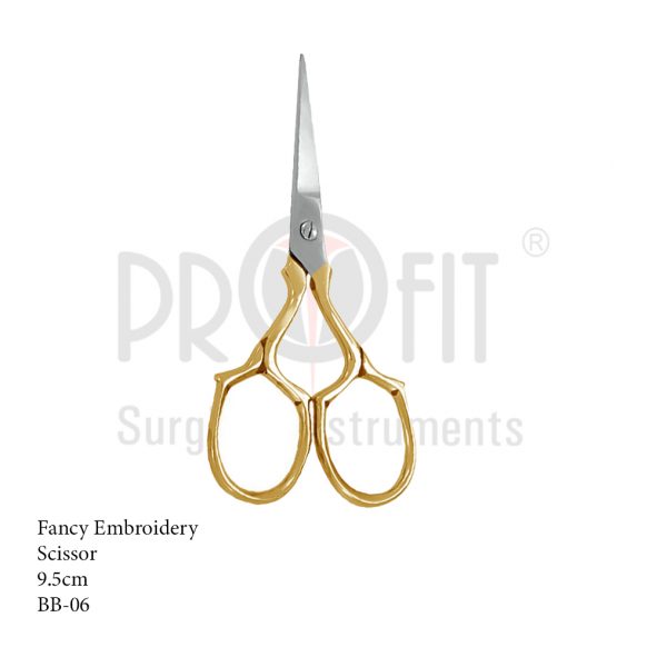 professional-fancy-and-embroidery-scissor-top-quality-stainless-steel-bb-06