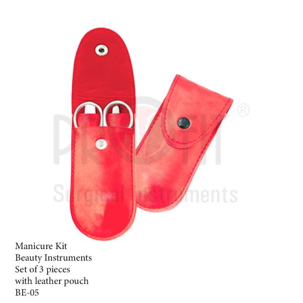 manicure-and-pedicure-kit-3-pcs-available-in-various-combination-instruments-and-leather-pouch-colors-be-05