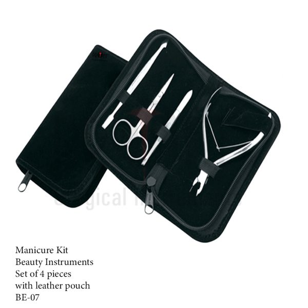 manicure-and-pedicure-kit-4-pcs-available-in-various-combination-instruments-and-leather-pouch-colors-be-07