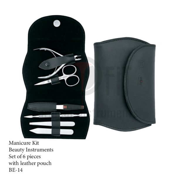 manicure-and-pedicure-kit-6-pcs-available-in-various-combination-instruments-and-leather-pouch-be-14