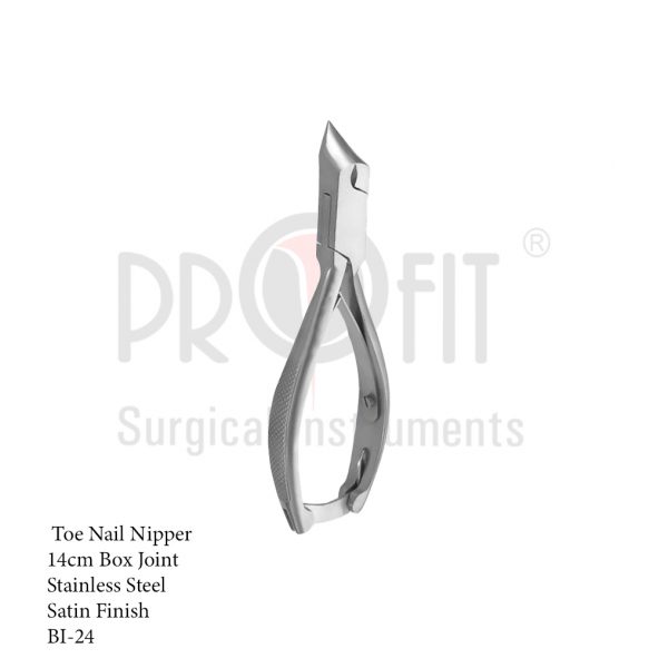 professional-cuticle-nail-corner-and-ingrown-nail-nipper-box-joint-available-in-satin-and-mirror-finish-bi-24