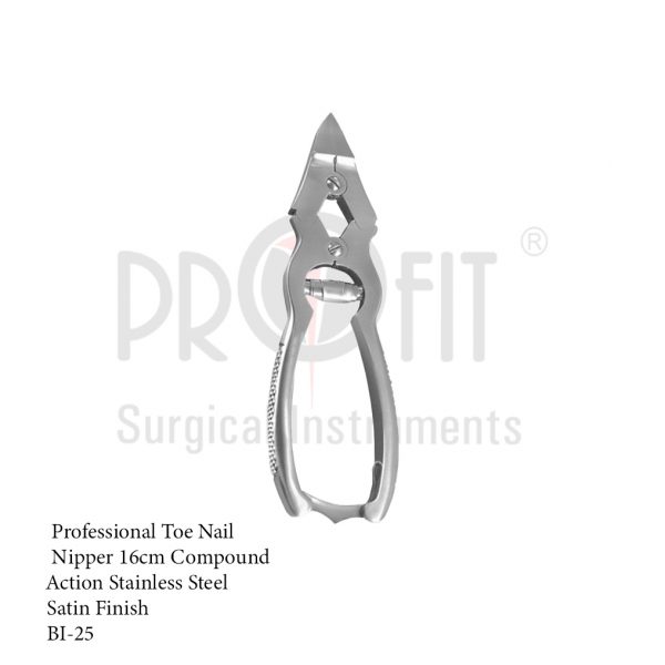 professional-cuticle-nail-corner-and-ingrown-nail-nipper-compound-action-available-in-satin-and-mirror-finish-bi-25