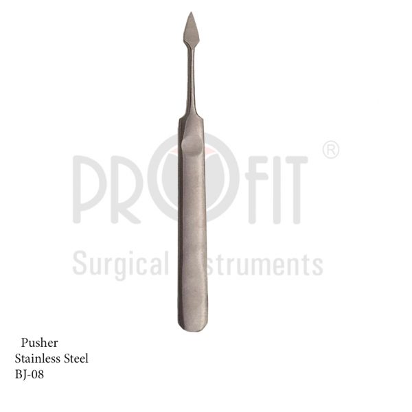 pointed-pusher-stainless-steel-bj-08