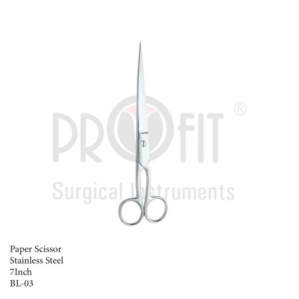 paper-and-house-hold-scissor-size-7-inch-8-inch-bl-03