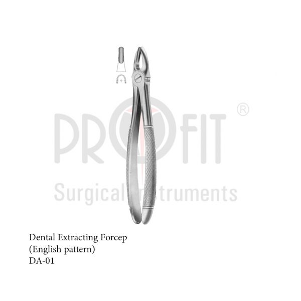 dental-extracting-forceps-english-pattern-1-upper-laterals-and-canines-root-extracting-forceps-da-01