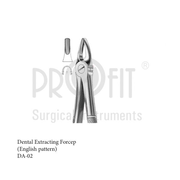 dental-extracting-forceps-english-pattern-2-upper-laterals-and-canines-root-extracting-forceps-da-02