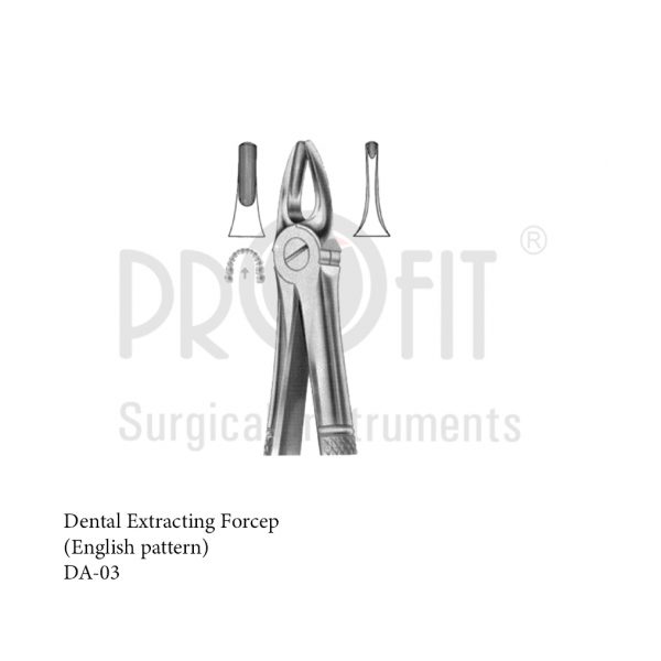 dental-extracting-forceps-english-pattern-3-upper-laterals-and-canines-root-extracting-forceps-da-03