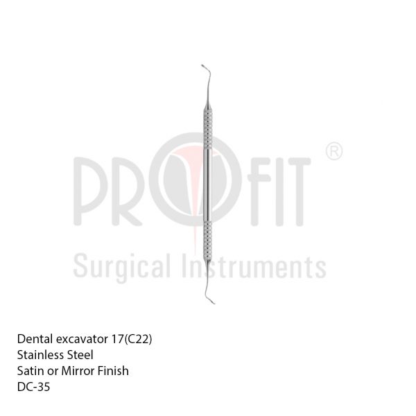 dental-excavator-17c22-dc-35