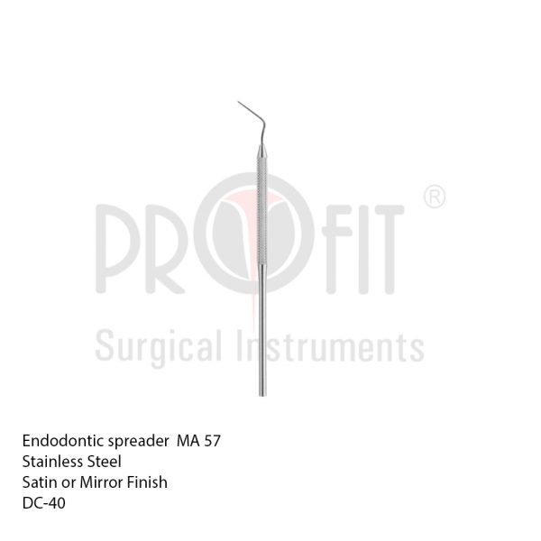endodontic-spreader-ma-57-dc-40