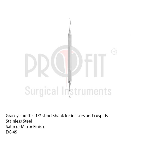 gracey-curettes-1-2-short-shank-for-incisors-and-cuspids-dc-45