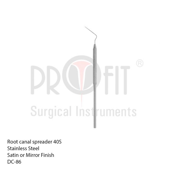 root-canal-spreader-40s-dc-86