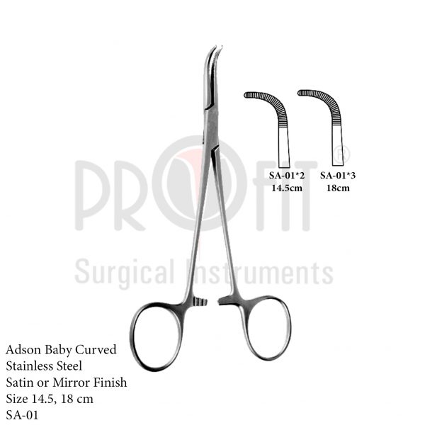 adson-baby-curved-size-14-5-18-cm-2