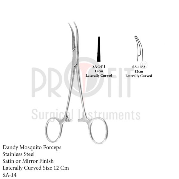 dandy-mosquito-forceps-laterally-curved-size-12-cm-sa-13