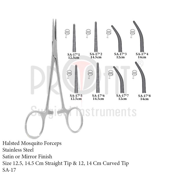 halsted-mosquito-forceps-size-12-5-14-5-cm-straight-tip-12-14-cm-curved-tip-sa-17