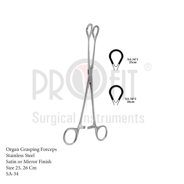 organ-grasping-forceps-size-25-26-cm-sa-34