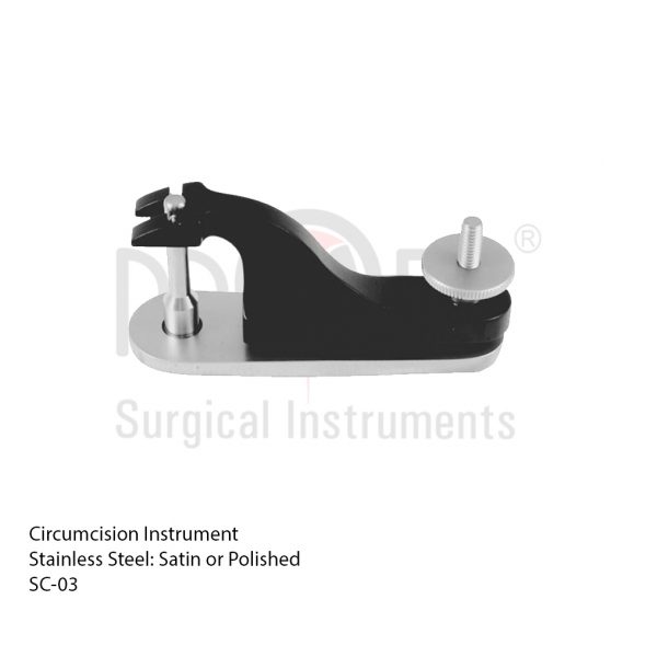 circumcision-instrument-sc-03