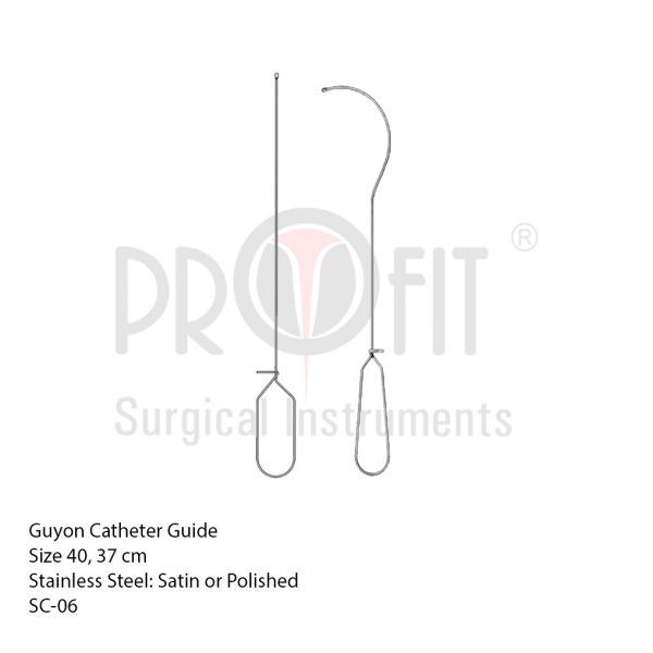 guyon-catheter-guide-size-40-37-cm-sc-07