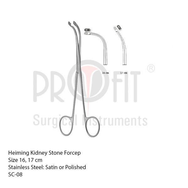 heiming-kidney-stone-forcep-size-16-17-cm-sc-08