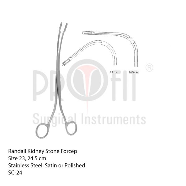 randall-kidney-stone-forcep-size-23-24-5-cm-sc-24