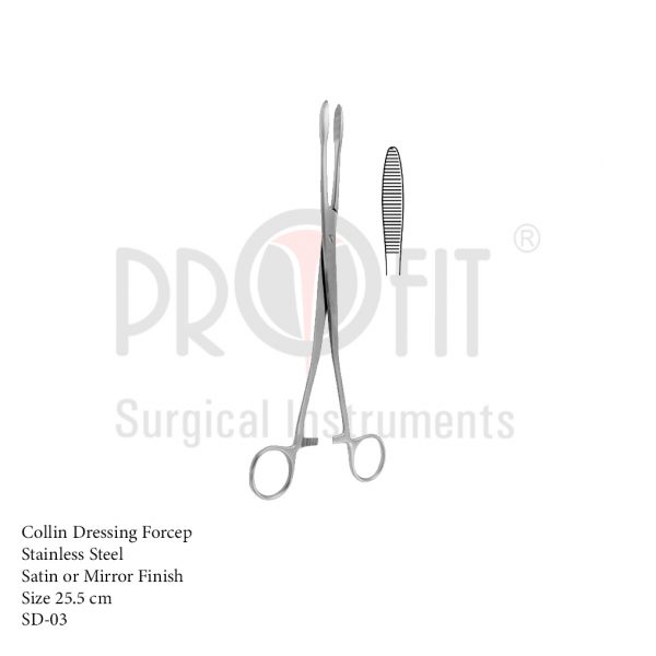 collin-dressing-forcep-size-25-5-cm-sd-03