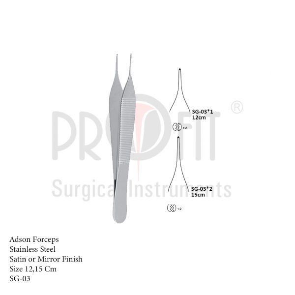 adson-forceps-size-1215-cm-sg-03