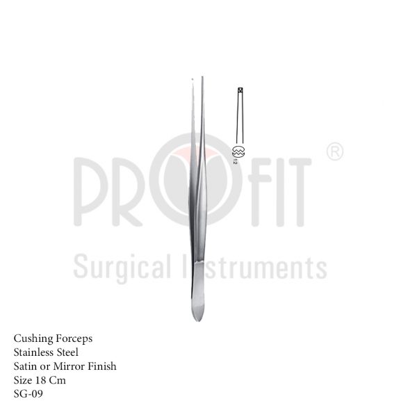 cushing-forceps-size-17-5-cm-sg-09