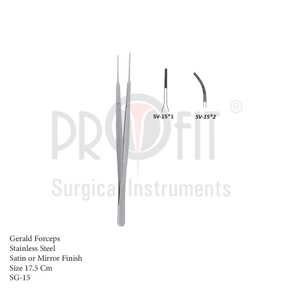 gerald-forceps-size-17-5-cm-sg-15