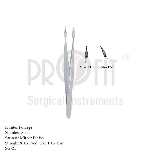 hunter-forceps-straight-curved-size-10-5-cm-sg-21