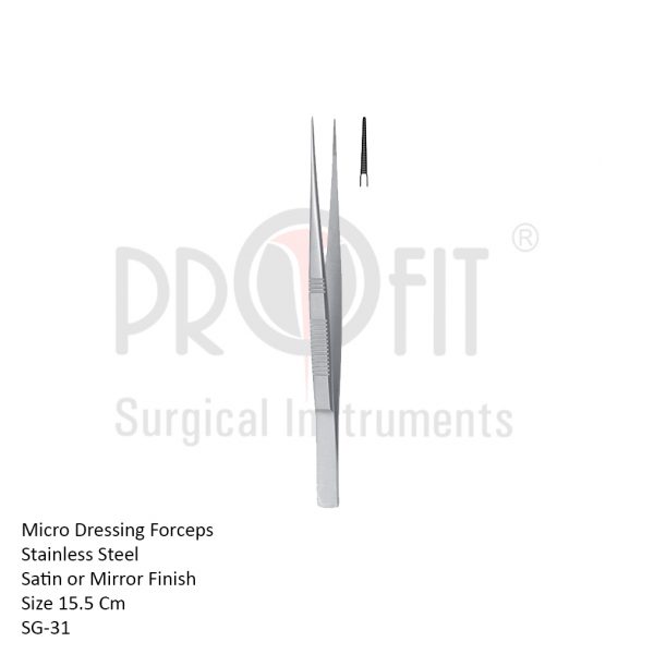 micro-dressing-forceps-tip-6mm-8mm-10mm-size-15-5-cm-sg-31