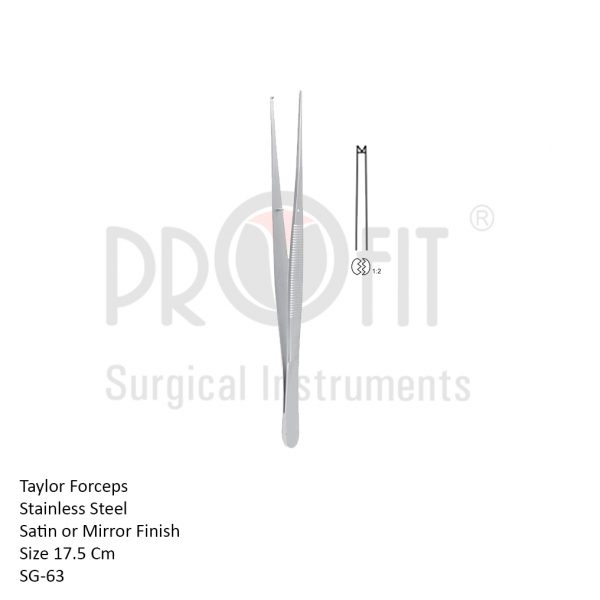 taylor-forceps-size-17-5-cm-sg-62
