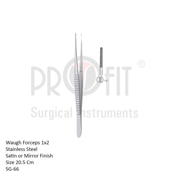 waugh-forceps-size-20-5-cm-sg-65