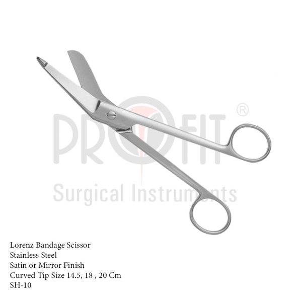 lorenz-bandage-scissor-curved-tip-size-14-5-18-20-cm-sh-10