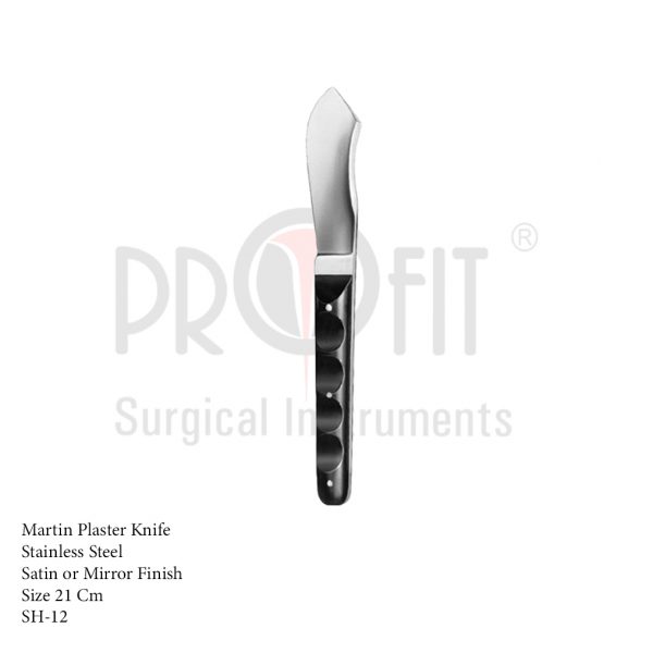 martin-plaster-knife-size-21-cm-sh-12