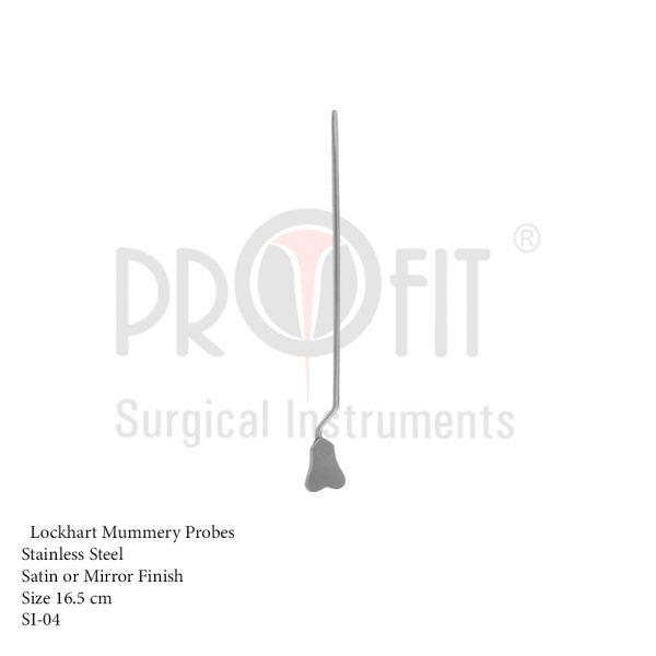 lockhart-mummery-probes-size-16-5-cm-si-04
