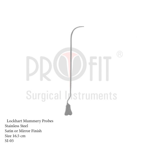lockhart-mummery-probes-size-16-5-cm-si-05
