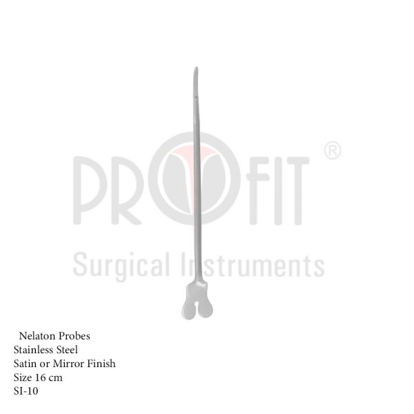 nelaton-probes-size-16-cm-si-10