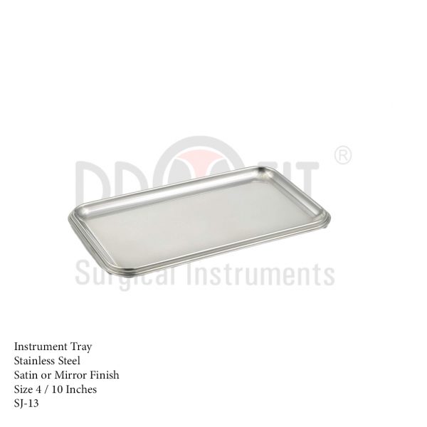 instrument-tray-size-4-10-inches-sj-13
