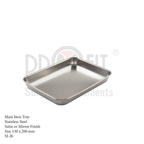maxi-inox-tray-size-150-x-200-mm-sj-26