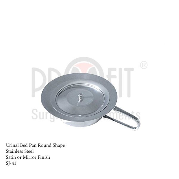 urinal-bed-pan-round-shape-sj-41