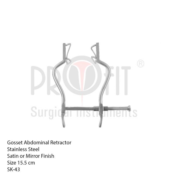 gosset-abdominal-retractor-size-15-5-cm-sk-43