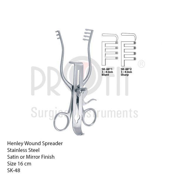 henley-wound-spreader-size-16-cm-sk-48