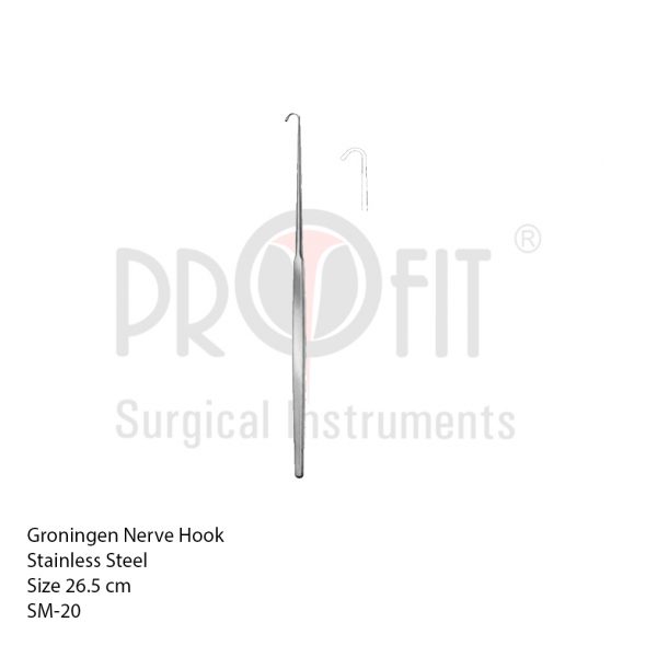 groningen-nerve-hook-size-26-5-cm-sm-20