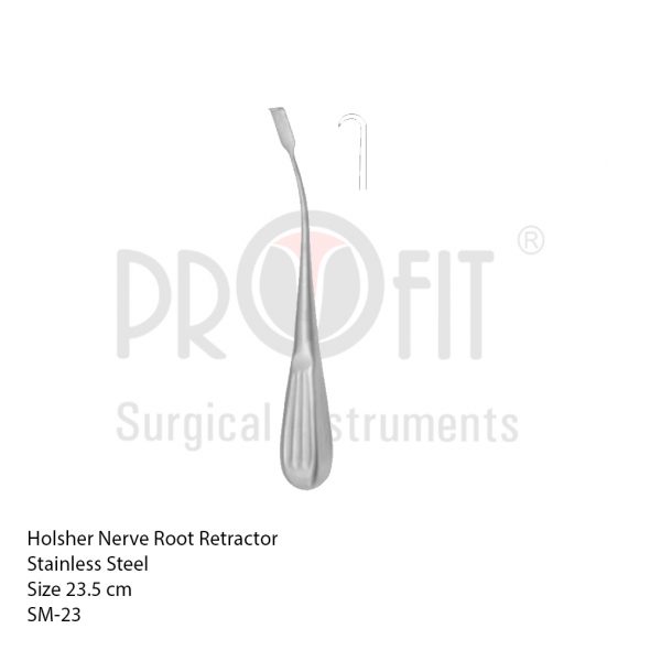 holsher-nerve-root-retractor-size-23-5-cm-sm-23