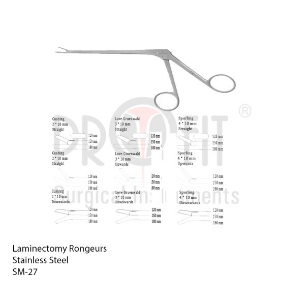 laminectomy-rongeurs-sm-27