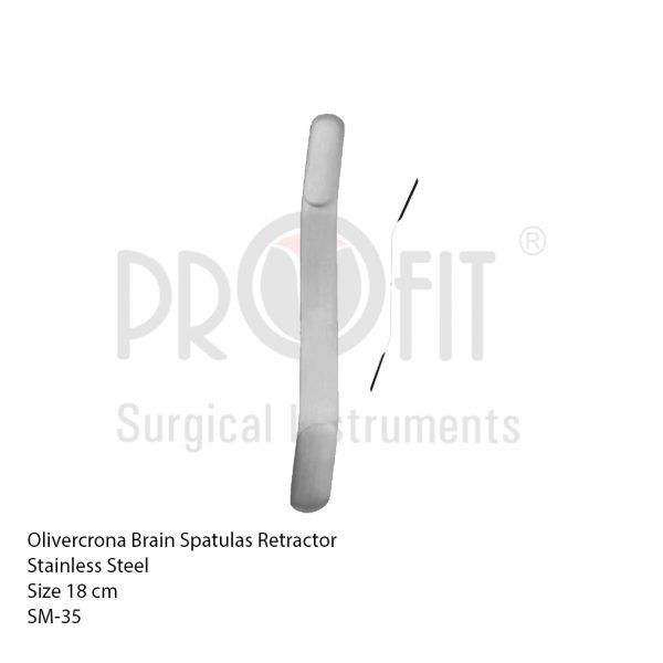 olivercrona-brain-spatulas-retractor-size-18-cm-sm-35