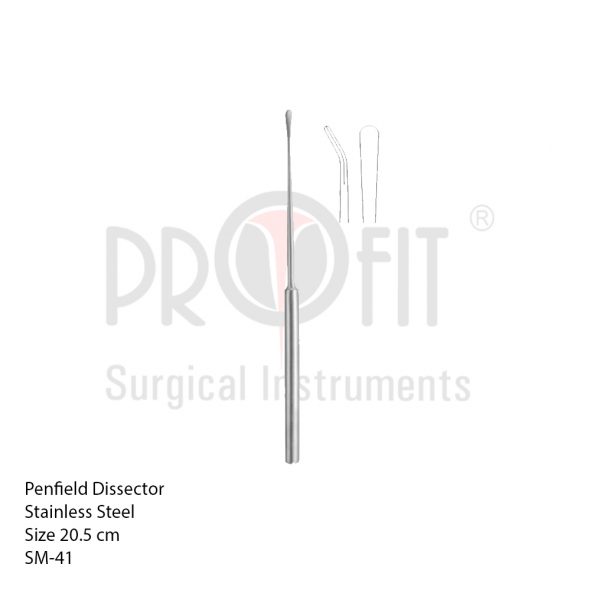 penfield-dissector-size-20-5-cm-sm-41
