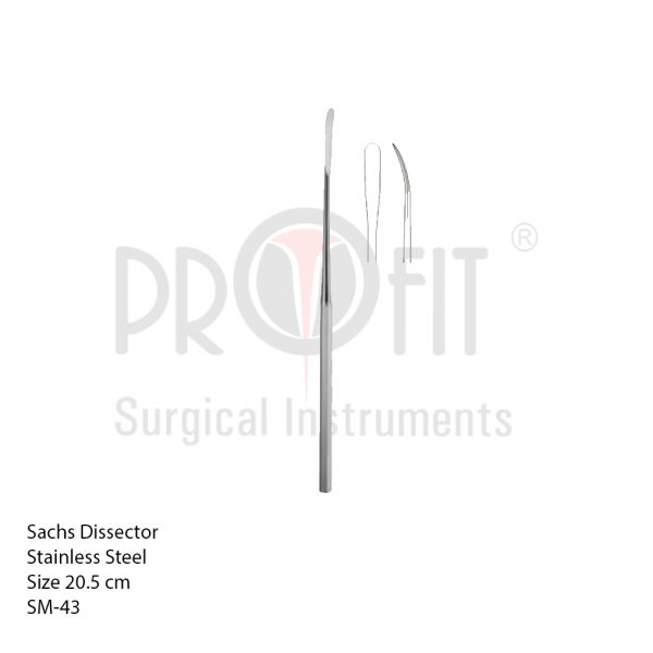 sachs-dissector-size-20-5-cm-sm-43