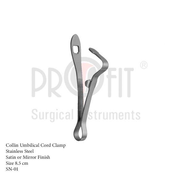 collin-umbilical-cord-clamp-size-8-5-cm-sn-01