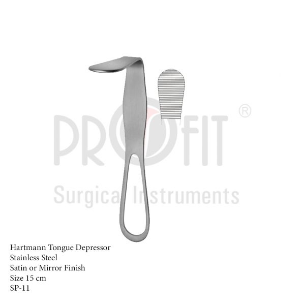 hartmann-tongue-depressor-size-15-cm-sp-11
